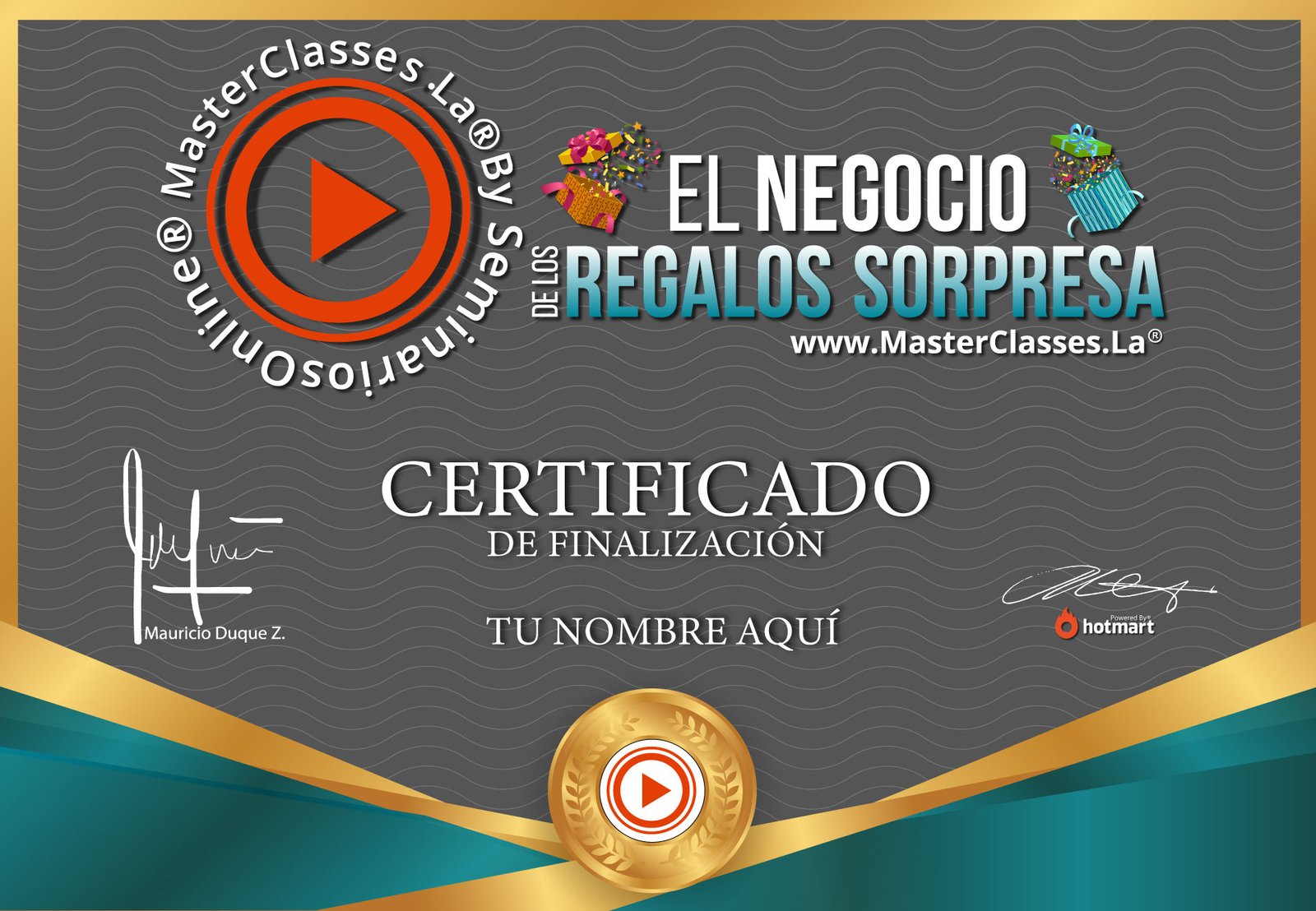 CERTIFICADO (1)