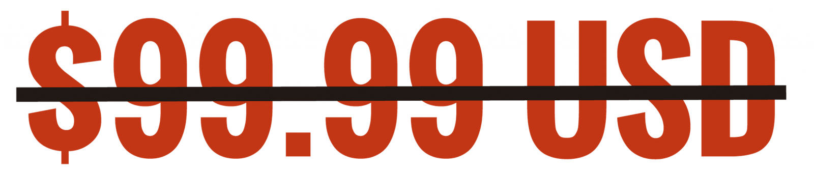 PRECIOS-UNICOS-08